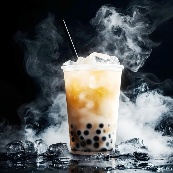 配资股公司官网 近十年来最短的三伏天要来了！这30天要适当“补一补”